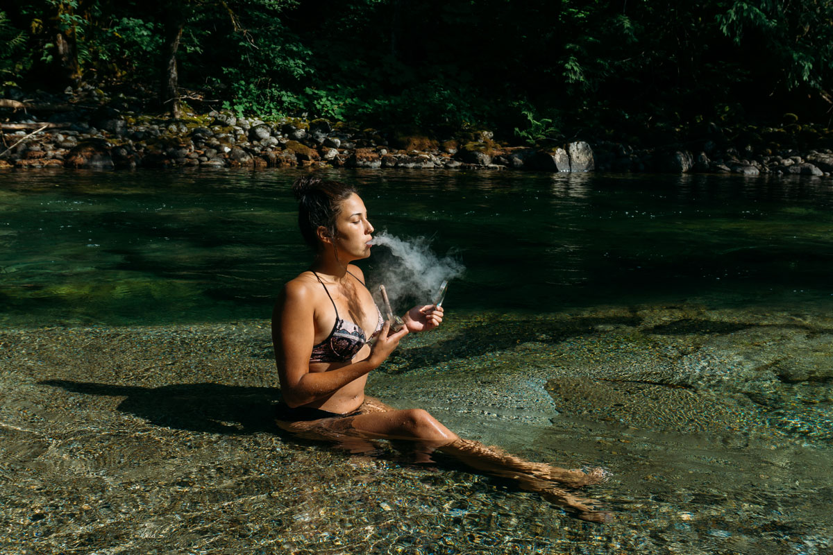 best-skykomish-swimming-holes-lazy-bee-gardens-7.jpg