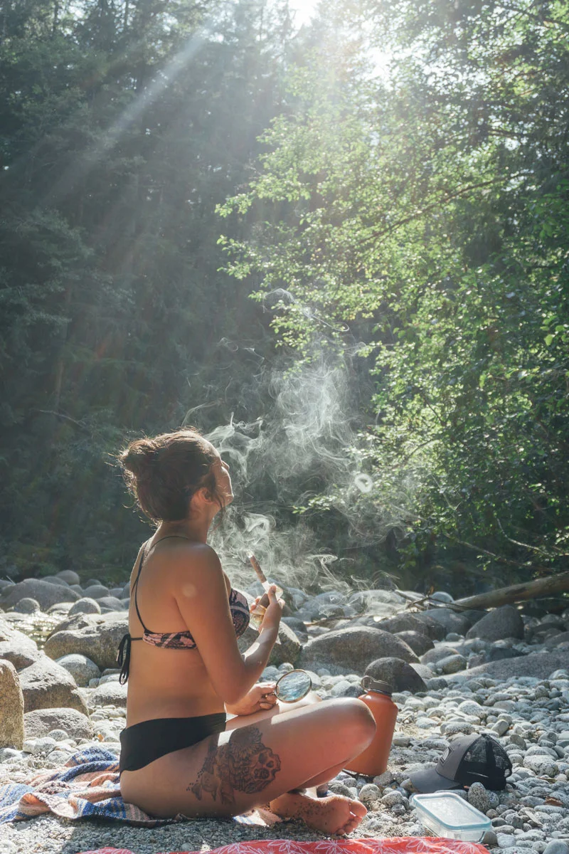 best-skykomish-swimming-holes-lazy-bee-gardens-9.jpg