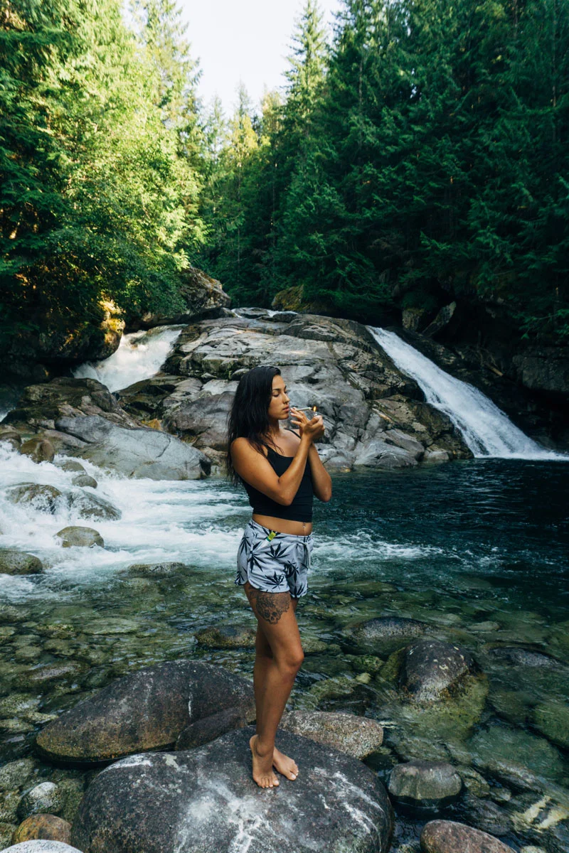 best-skykomish-swimming-holes-lazy-bee-gardens-12.jpg