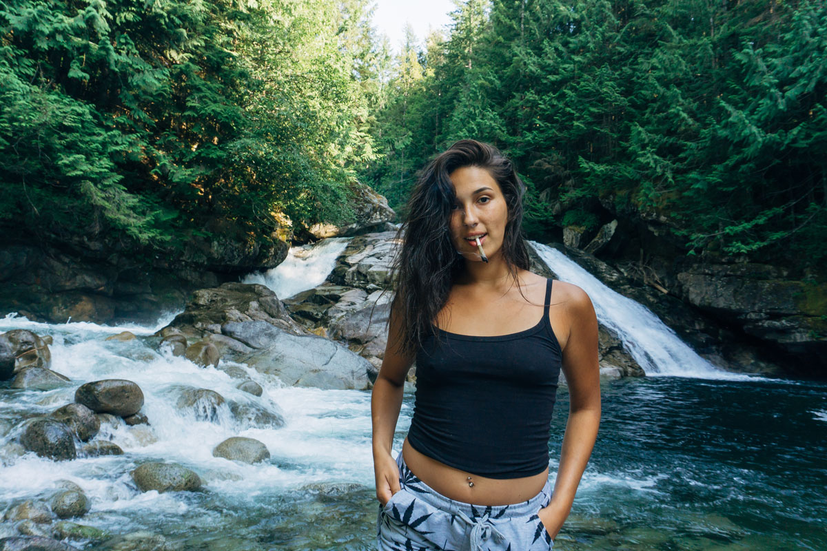 best-skykomish-swimming-holes-lazy-bee-gardens-19.jpg