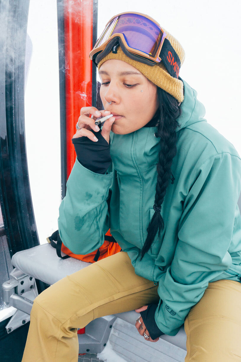 best-cannabis-strains-snowboarding-lazy-bee-gardens-6.jpg