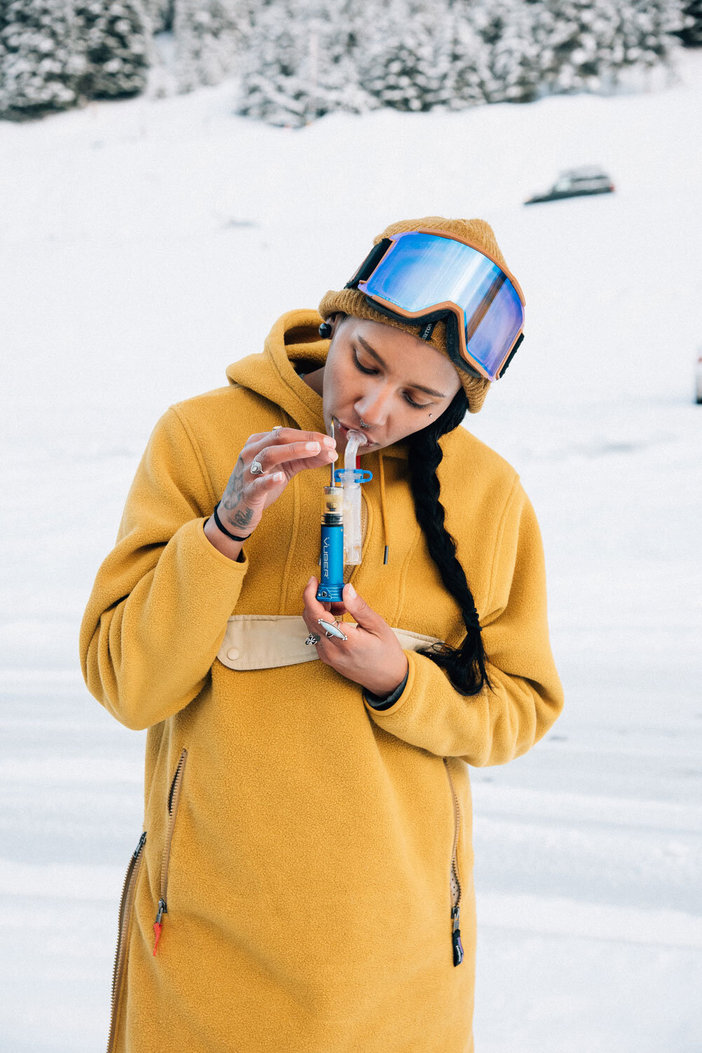 best-cannabis-strains-snowboarding-lazy-bee-gardens-20.jpg
