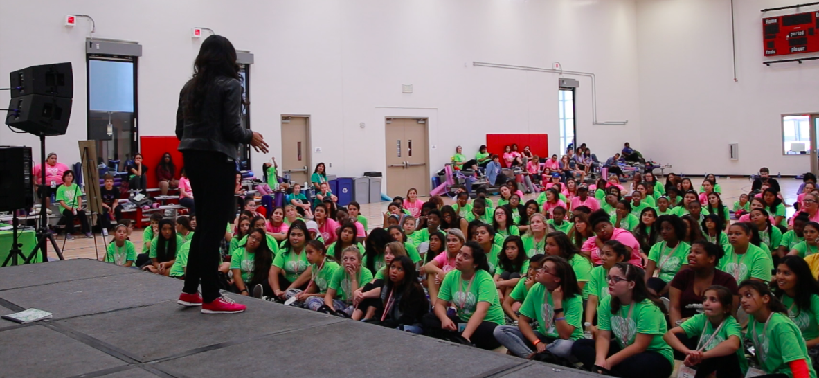 Screen Shot 2015-09-23 at 7.44.39 PM.png