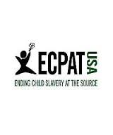 ECPAT_USA.jpg
