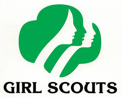 Girl Scouts USA.jpg