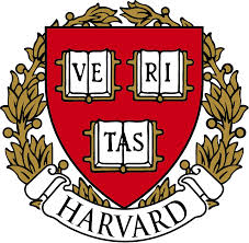Harvard University.jpg