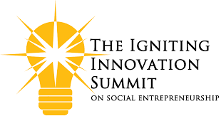 Igniting Innovation Summit.png