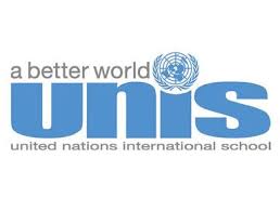 United Nations International School.jpg