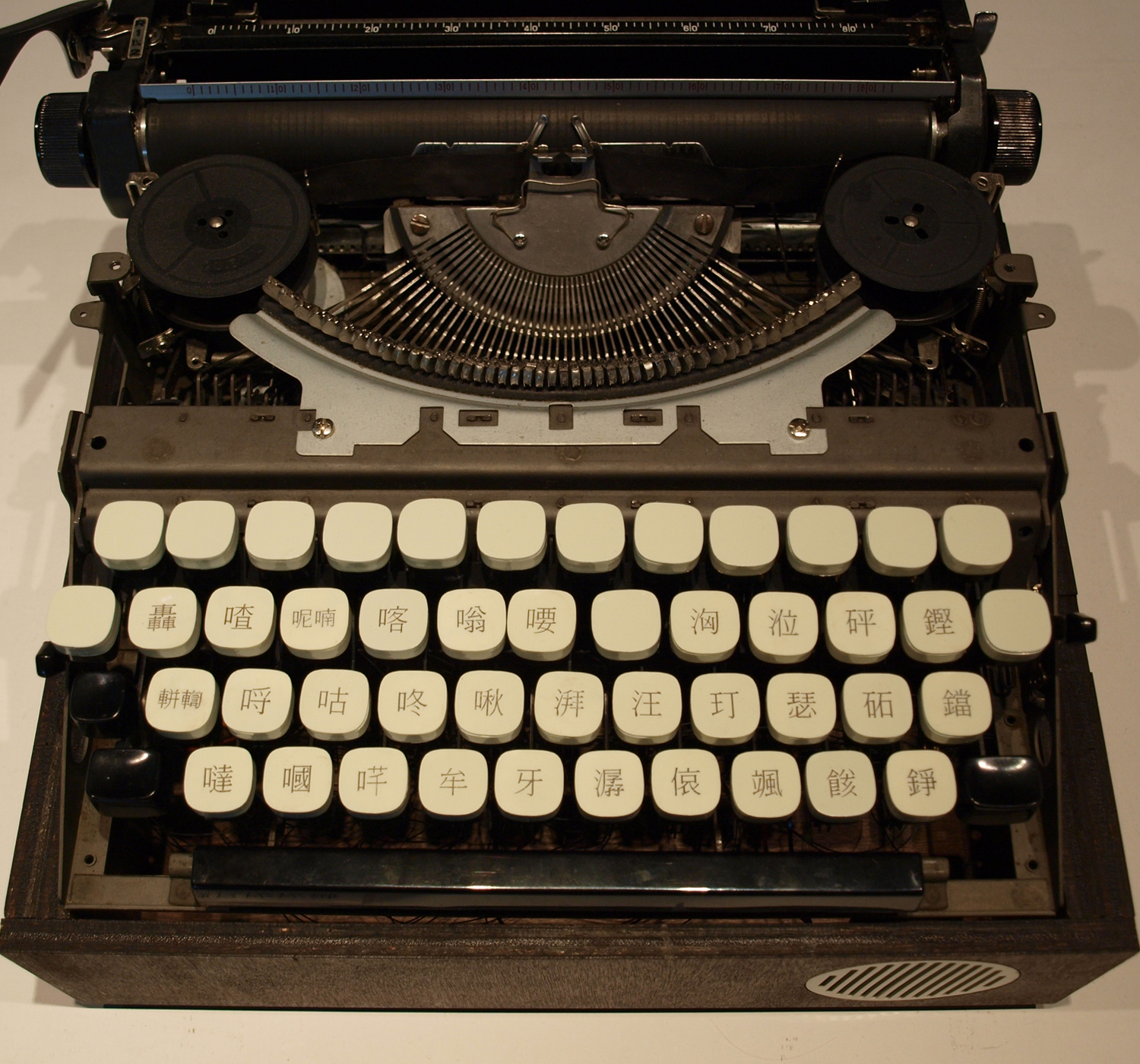 onomatopoeiatypewriter-4.jpg