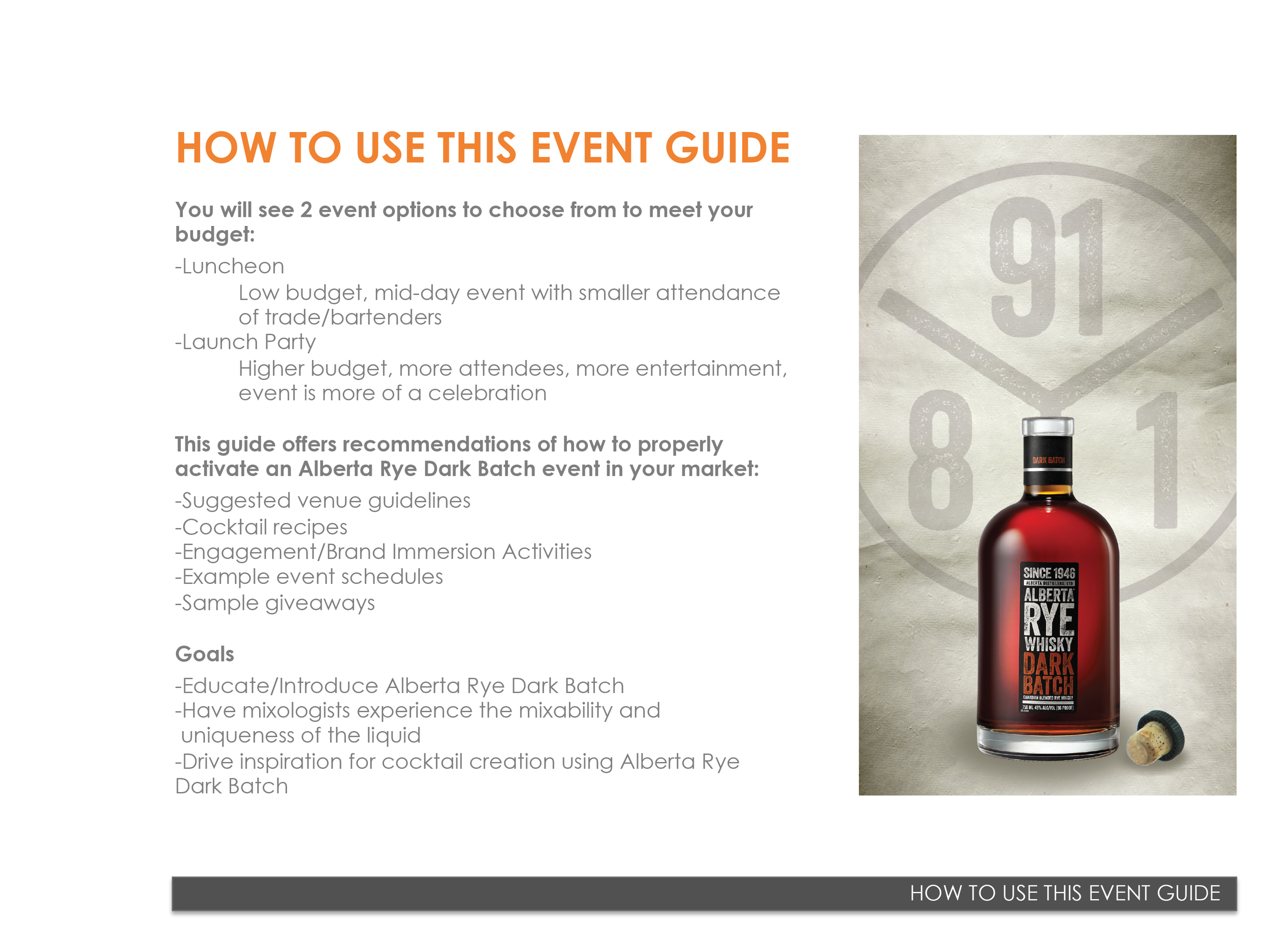 Alberta Rye Dark Batch Activation Guide 4.6-2.jpg