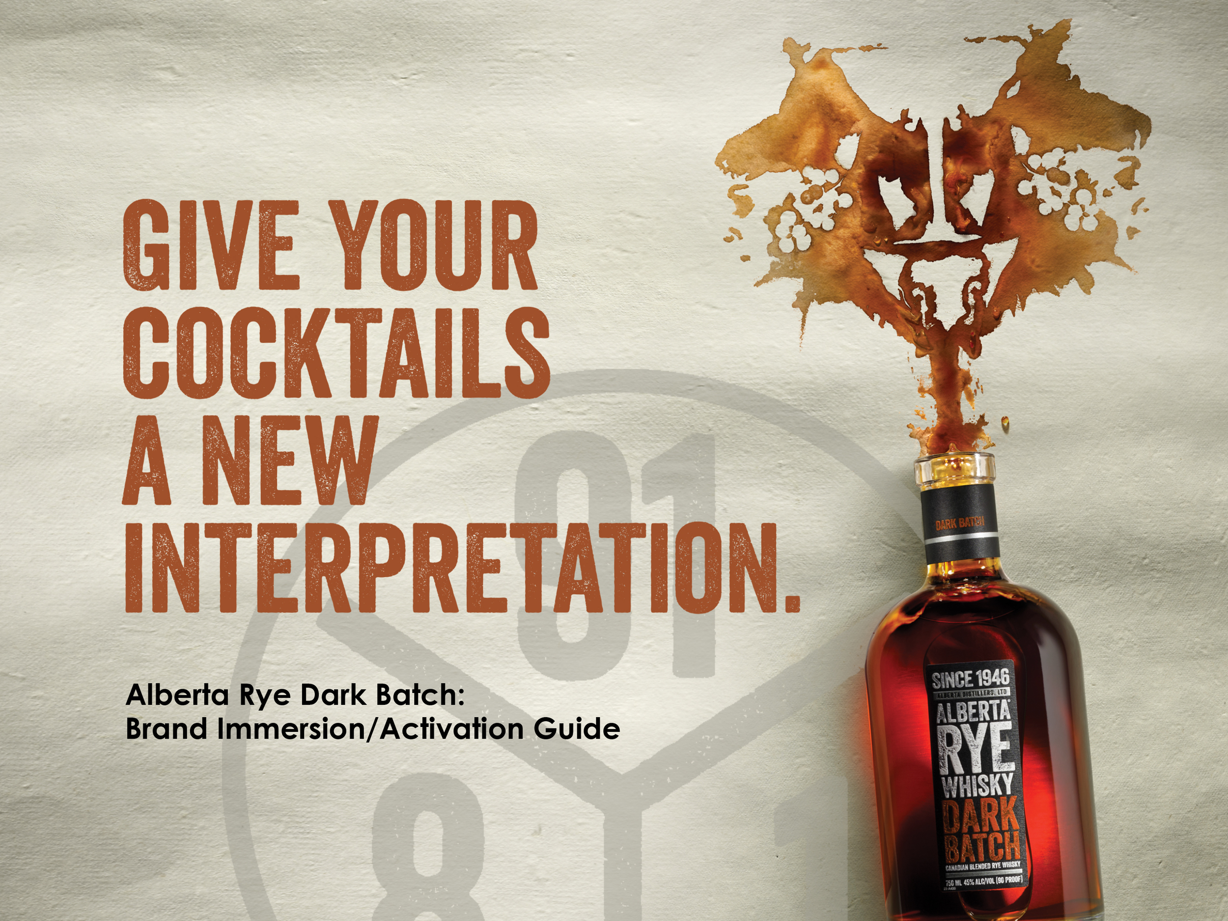 Alberta Rye Dark Batch Activation Guide 4.6-1.jpg