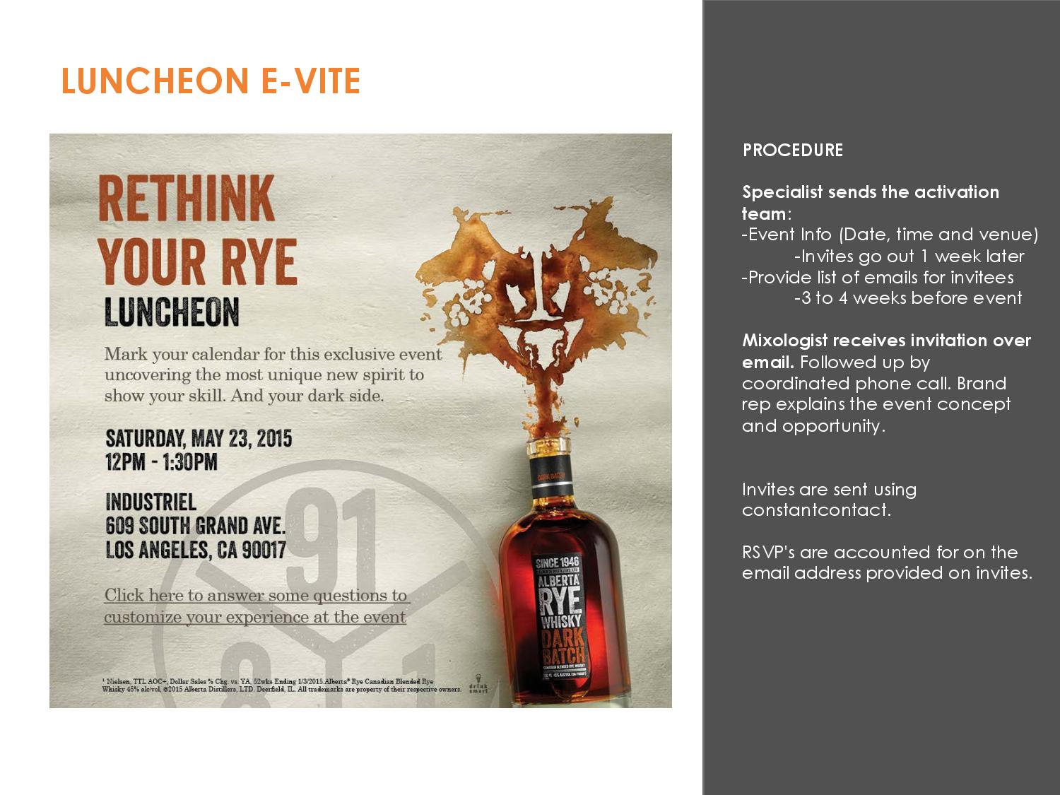 Alberta Rye Dark Batch Activation Guide 4.6-page-009.jpg