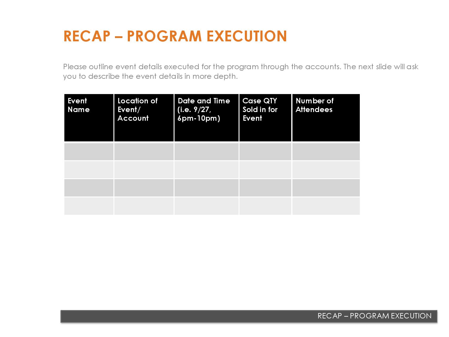 Alberta Rye Dark Batch Activation Guide 4.6-page-030.jpg