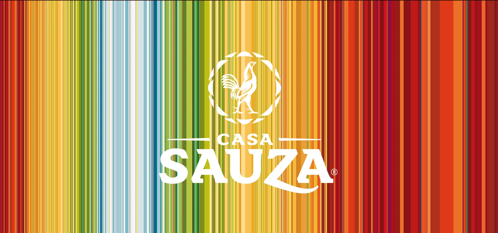 casa-sauza-1.png.jpeg