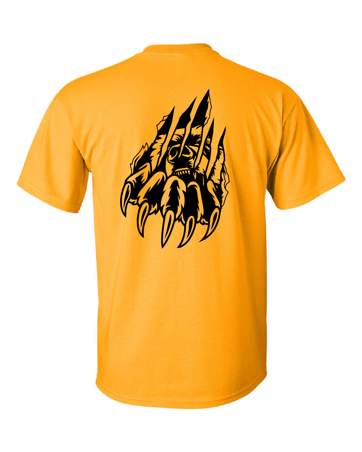 SBMS GOLD BACK.png