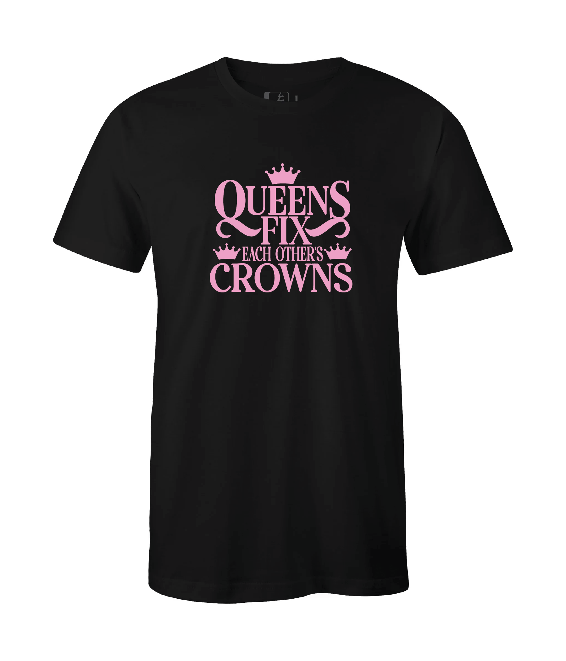 Queens T-Shirt