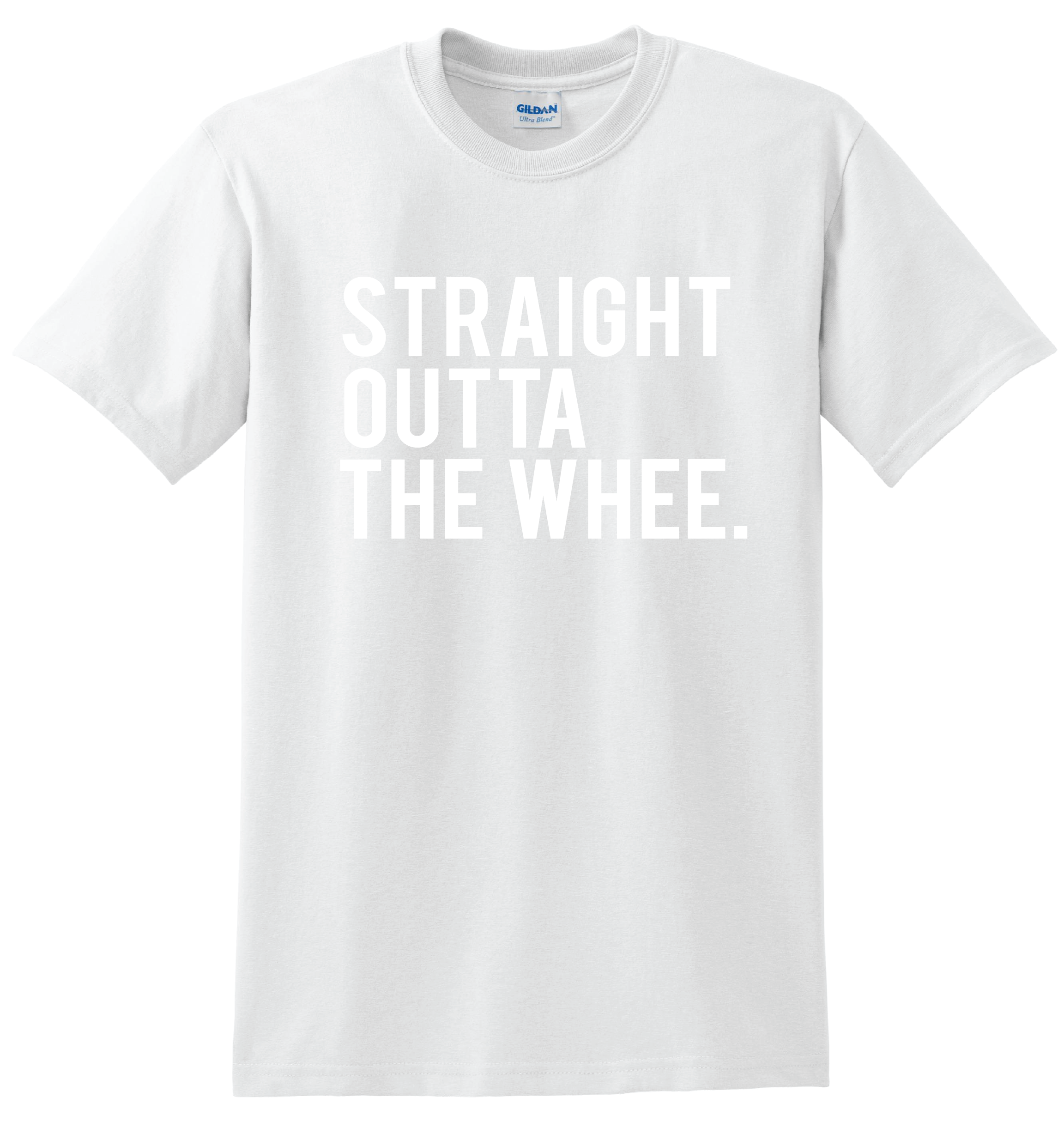 White whee.png