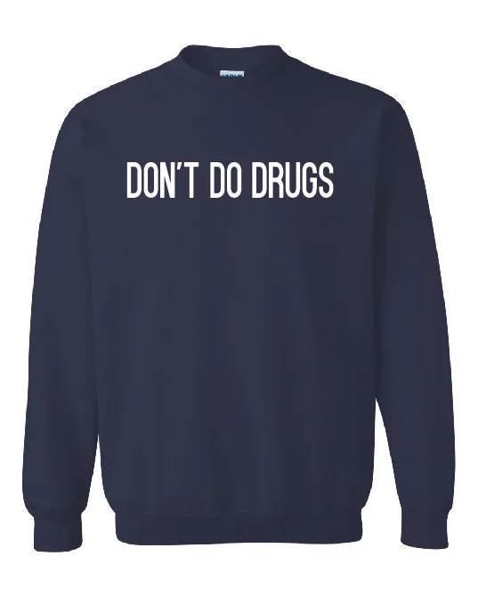 navy crew d.jpg
