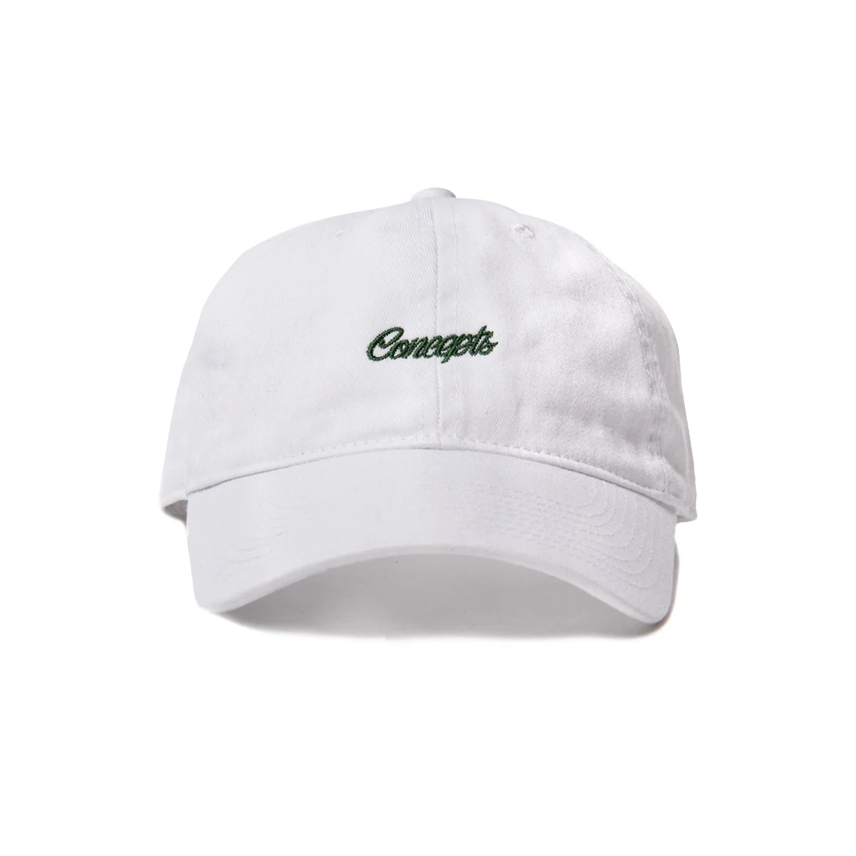 cncpts-canvas-wht_1.jpg