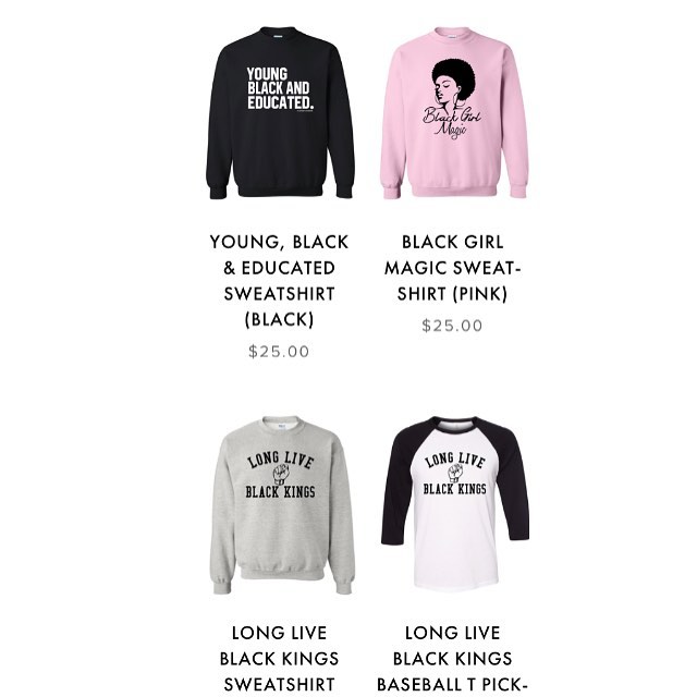 Free Shipping on our newest items until Sunday! www.buymovement.com📲🖥💻 #Freeshipping #JoinTheMovement #NewApparel