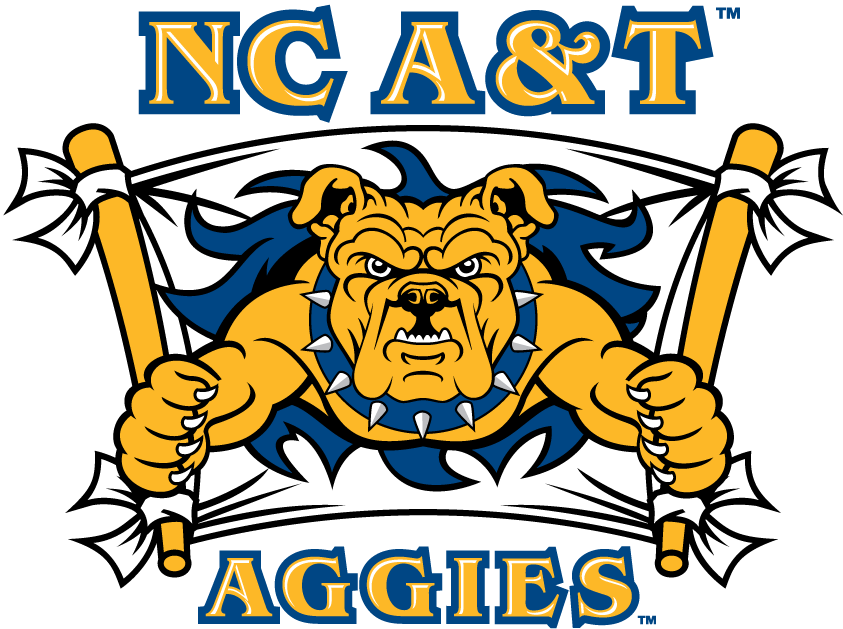 NC A&T University Homecoming