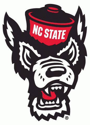 NC State Diversity Education Week