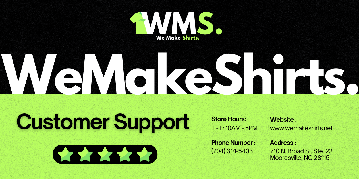 WeMakeShirts.-2.png