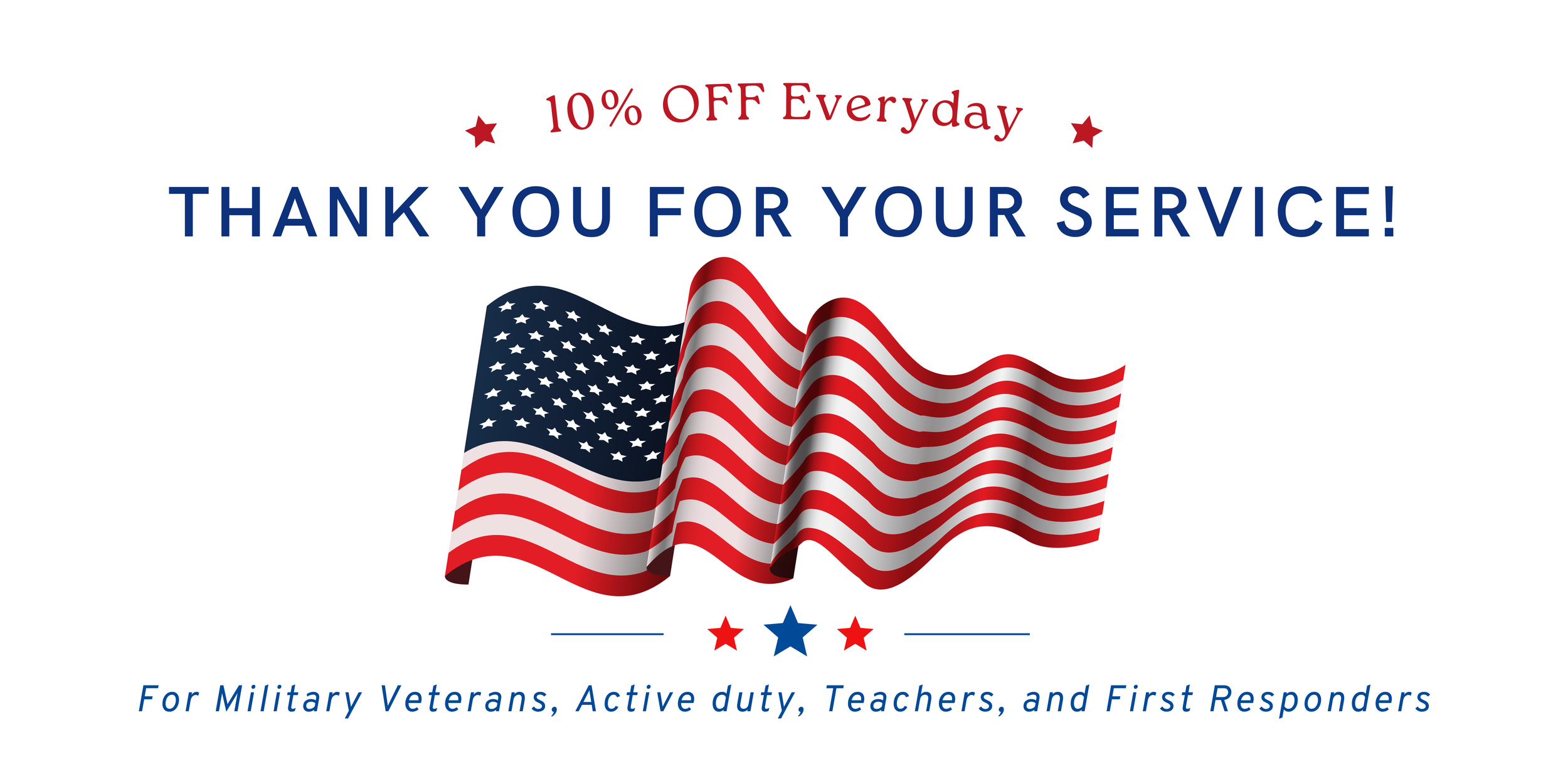 Happy Independence Day!.png