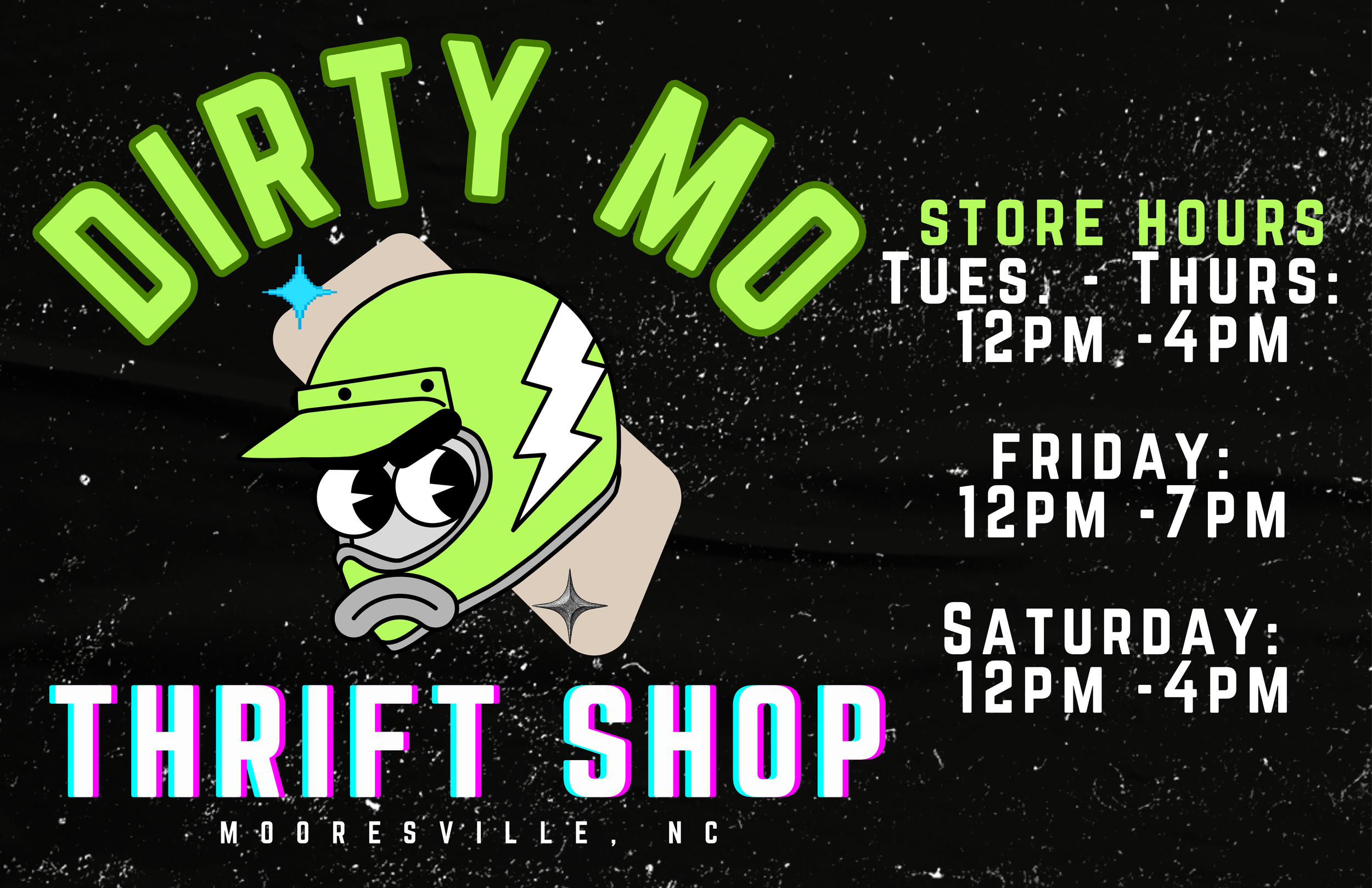 feb. (17 x 11 in).png