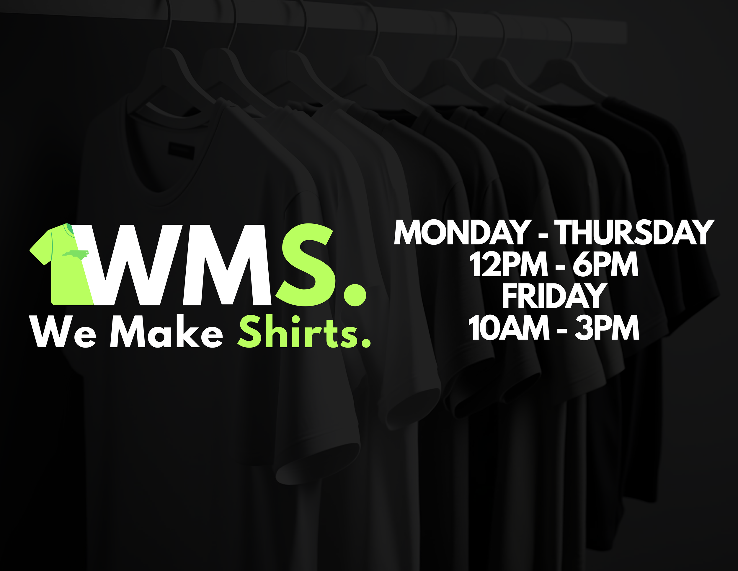 We Make Shirts.-5.png