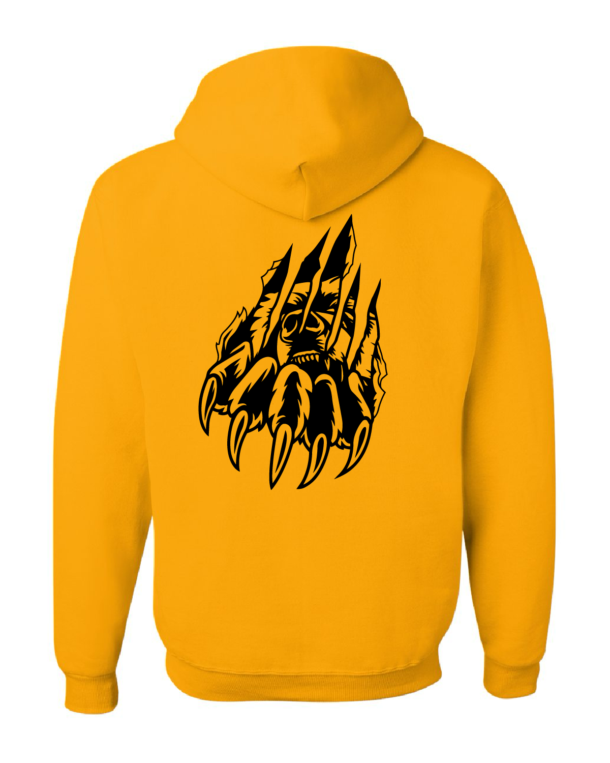 SBMS HOODIE BACK.png