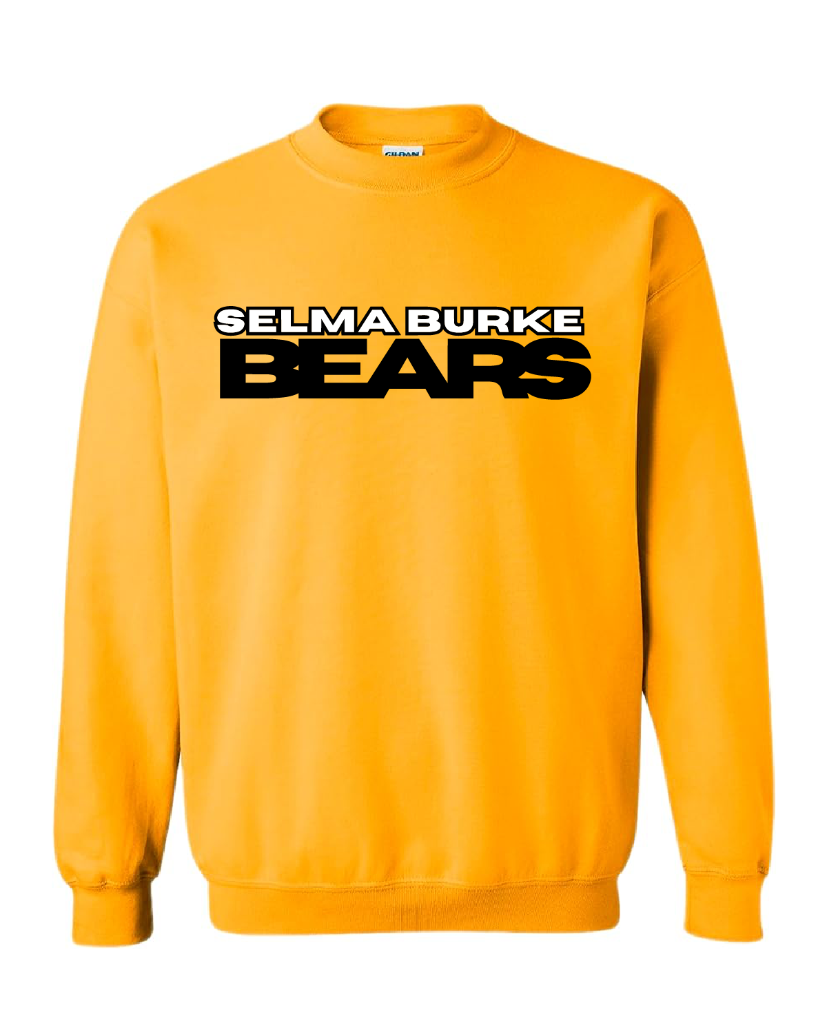 SBMS CREWNECK.png