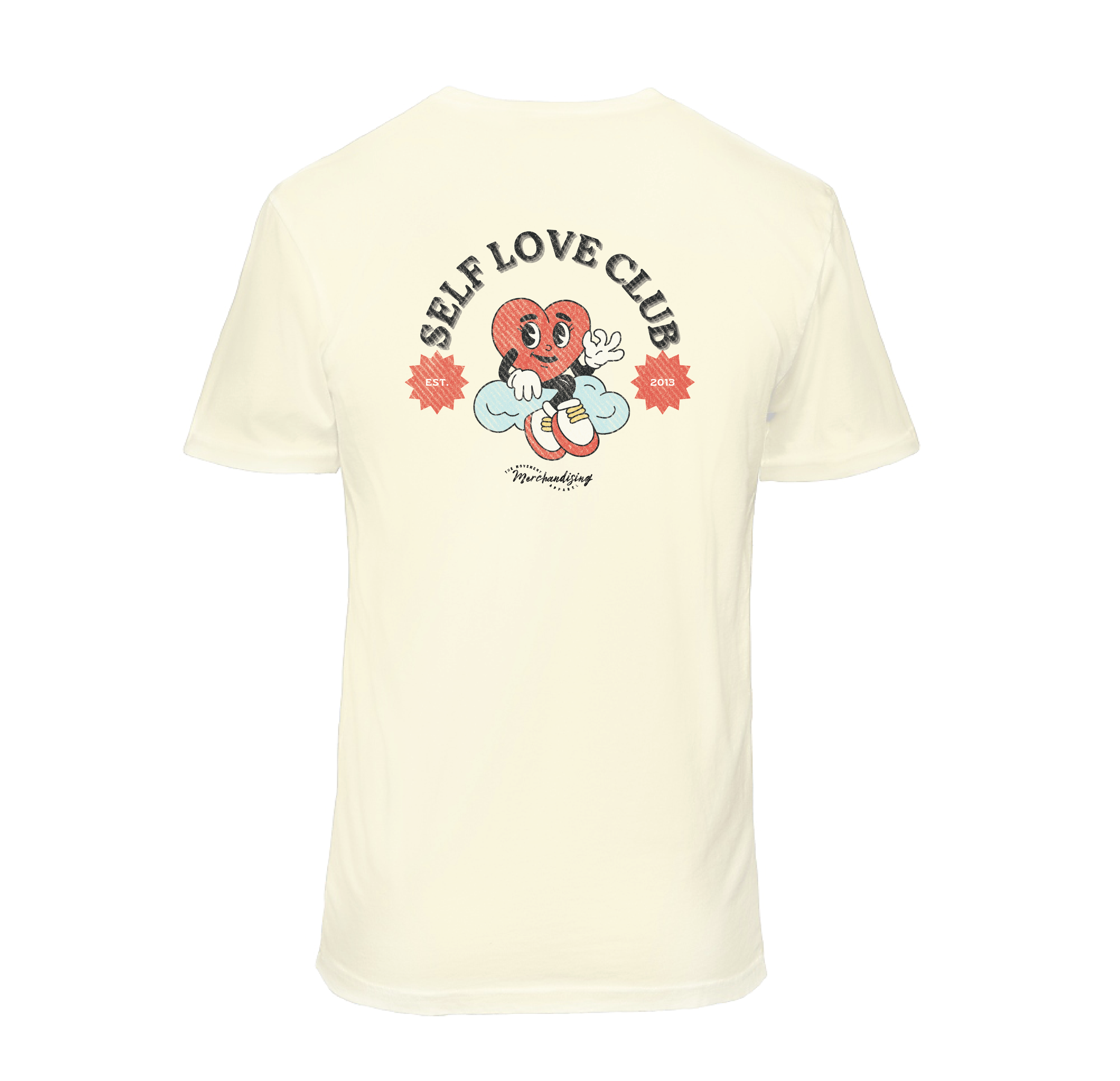 SHOW LOVE NATURAL BACK.png