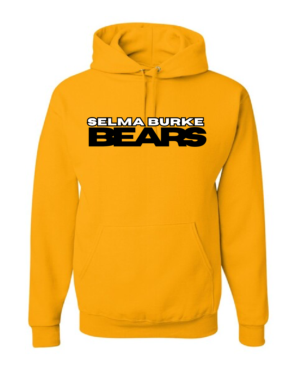 SBMS HOODIE.png