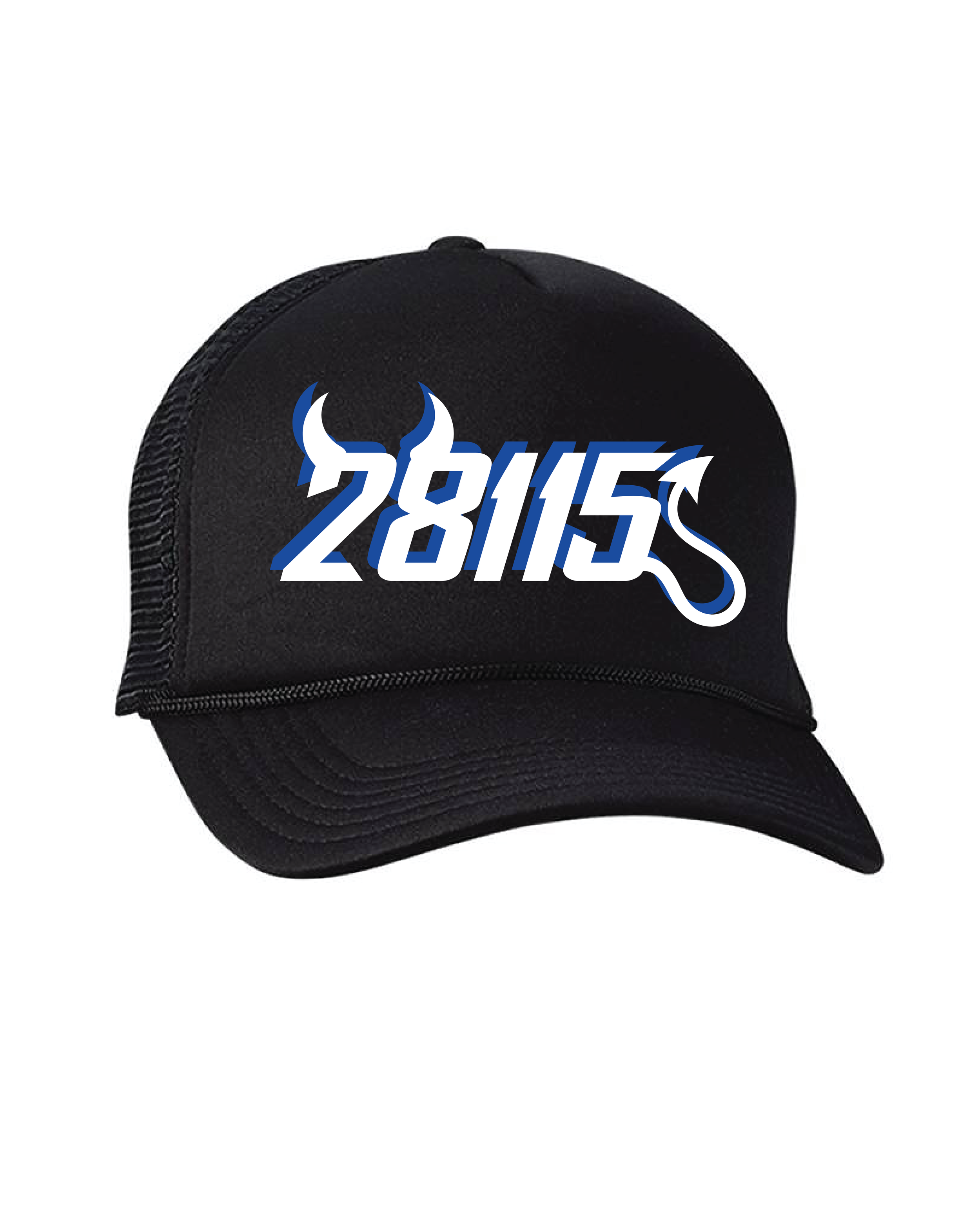 28115 HAT.png