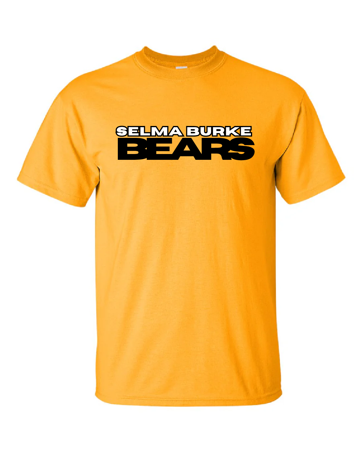 SELMA BURKE GOLD BEAR FRONT.png
