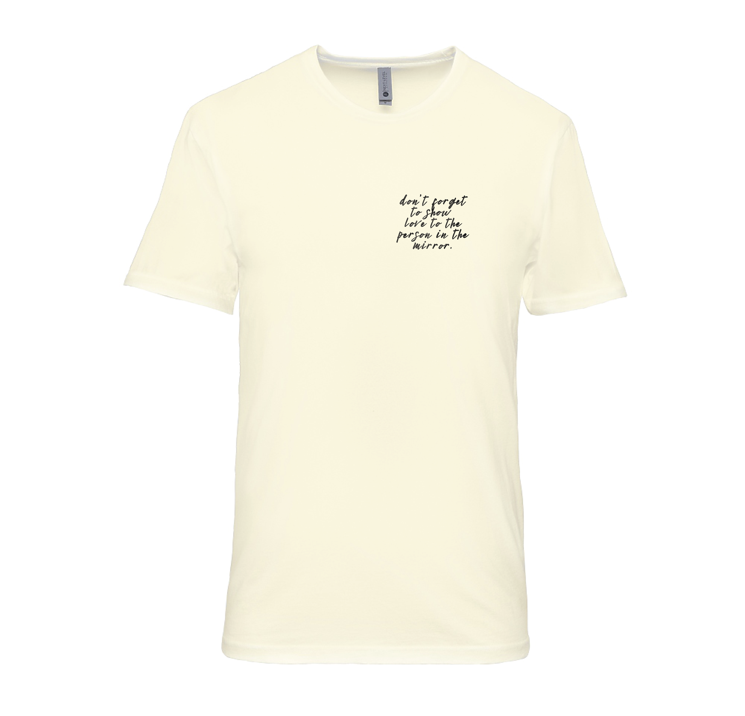 SHOW LOVE FRONT NATURAL.png