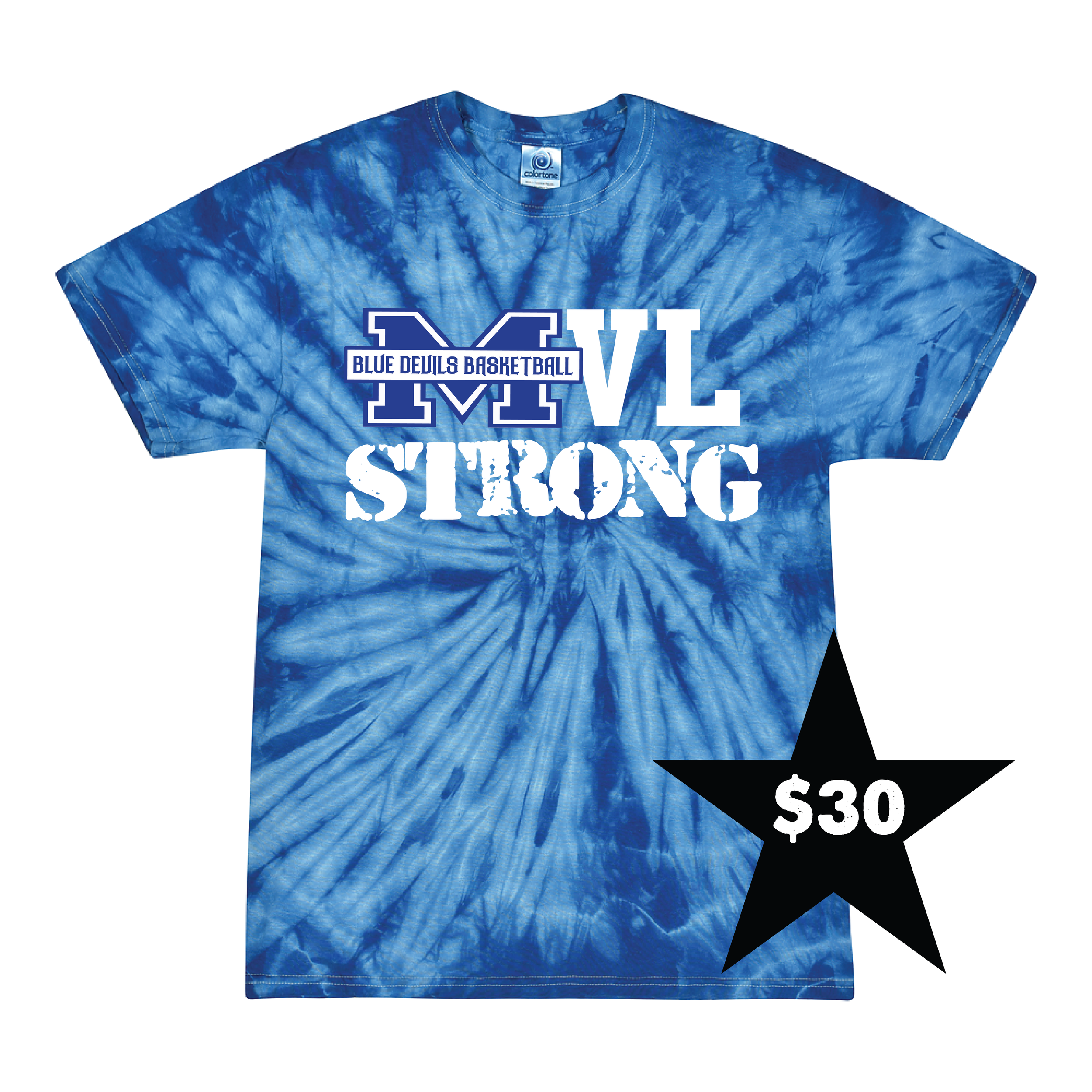 MVL STRONG.png