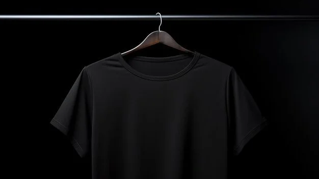 black-shirt-hanging-hanger-with-word-t-shirt-it_573056-15482.jpg