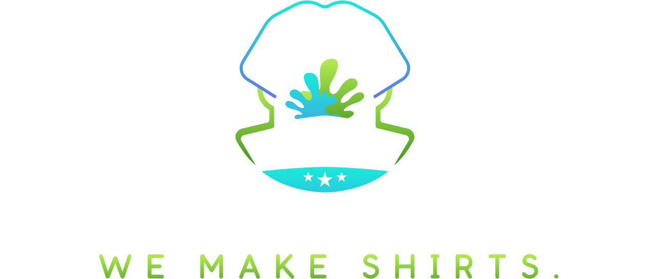 The Movement Merchandising 