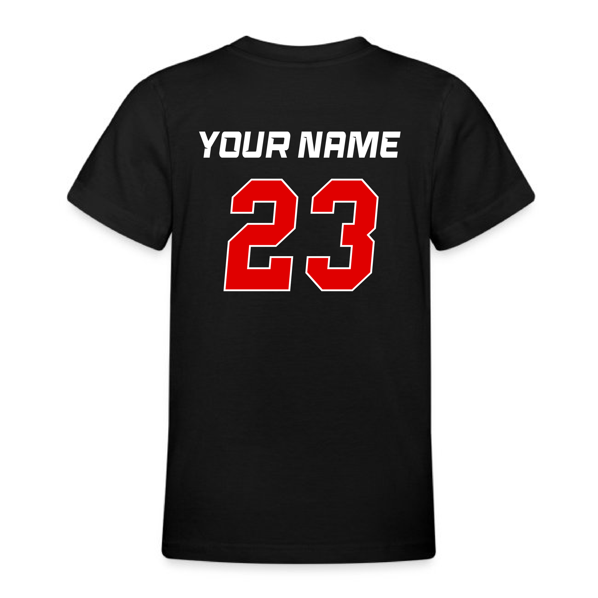 WILDCAT FOOTBALL BLACK.png