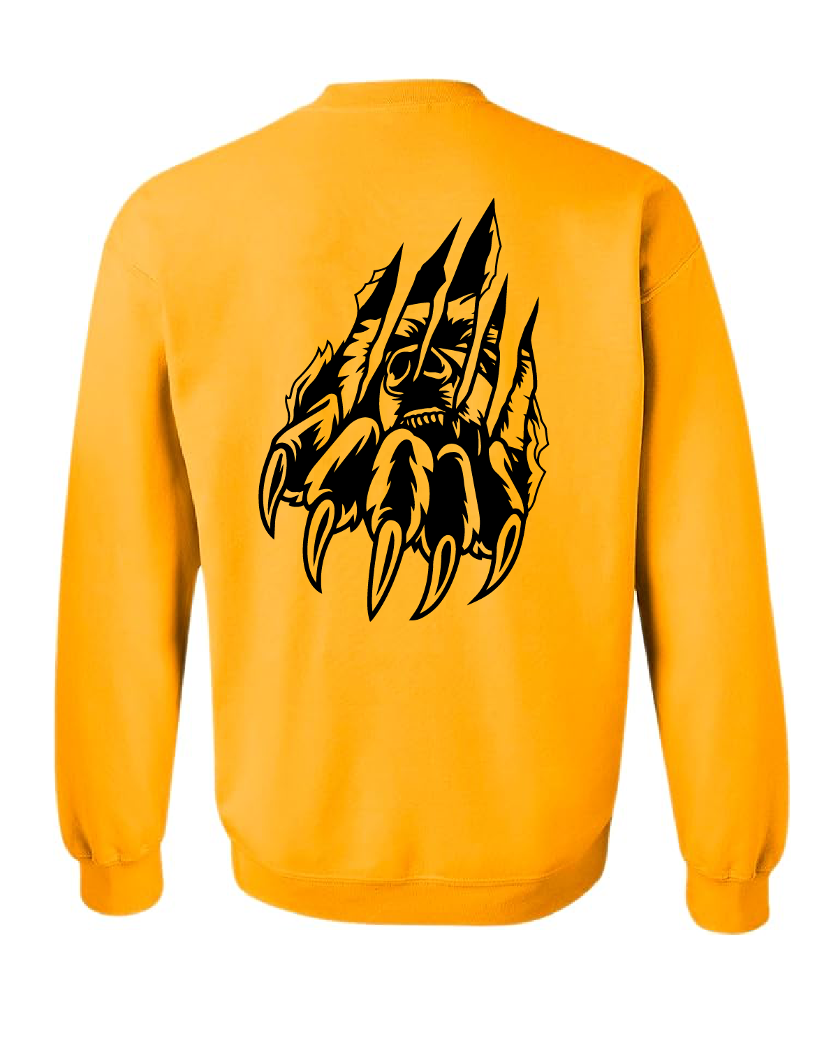 SBMS CREWNECK BACK.png