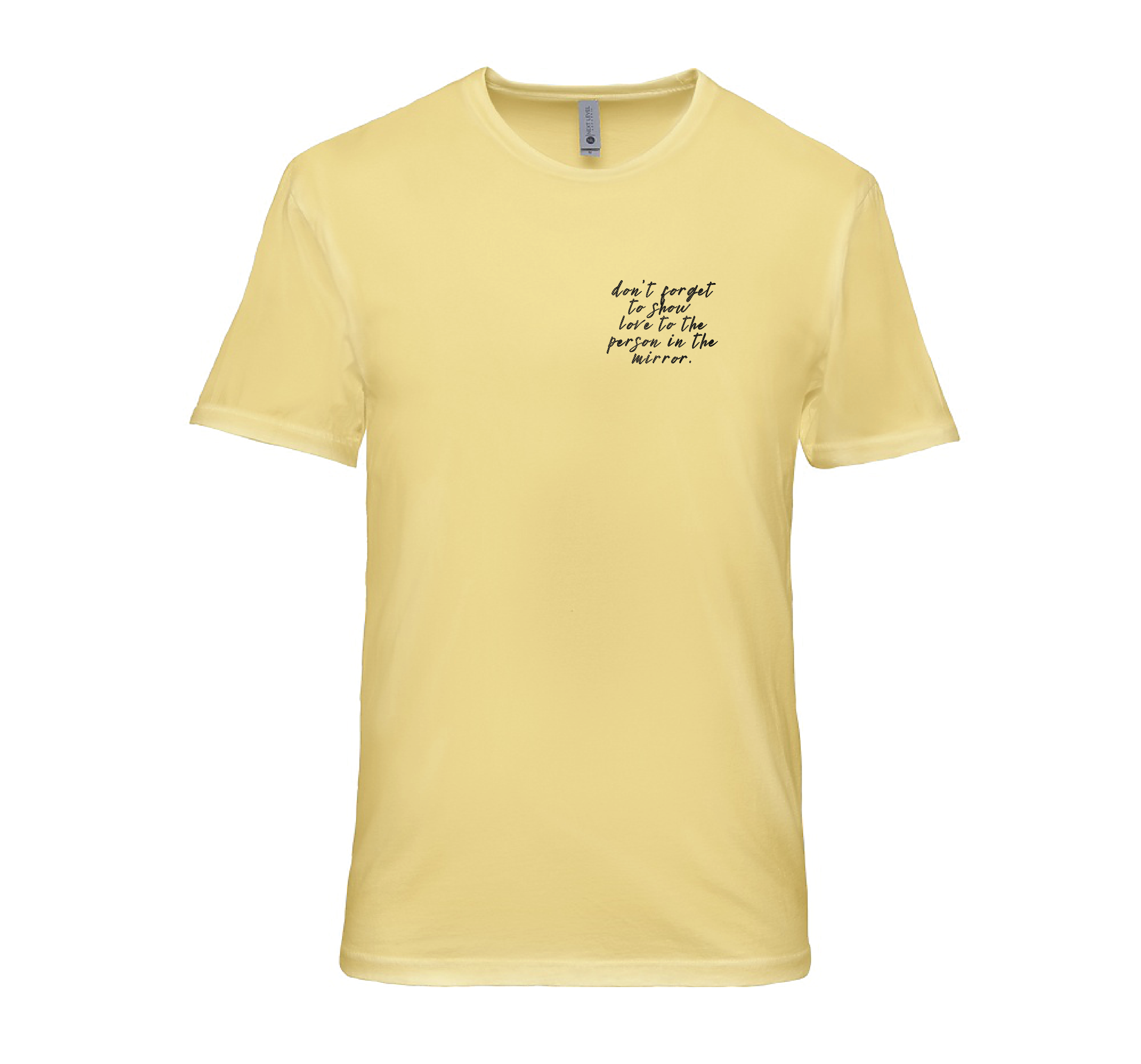 SHOW LOVE MUSTARD FRONT.png