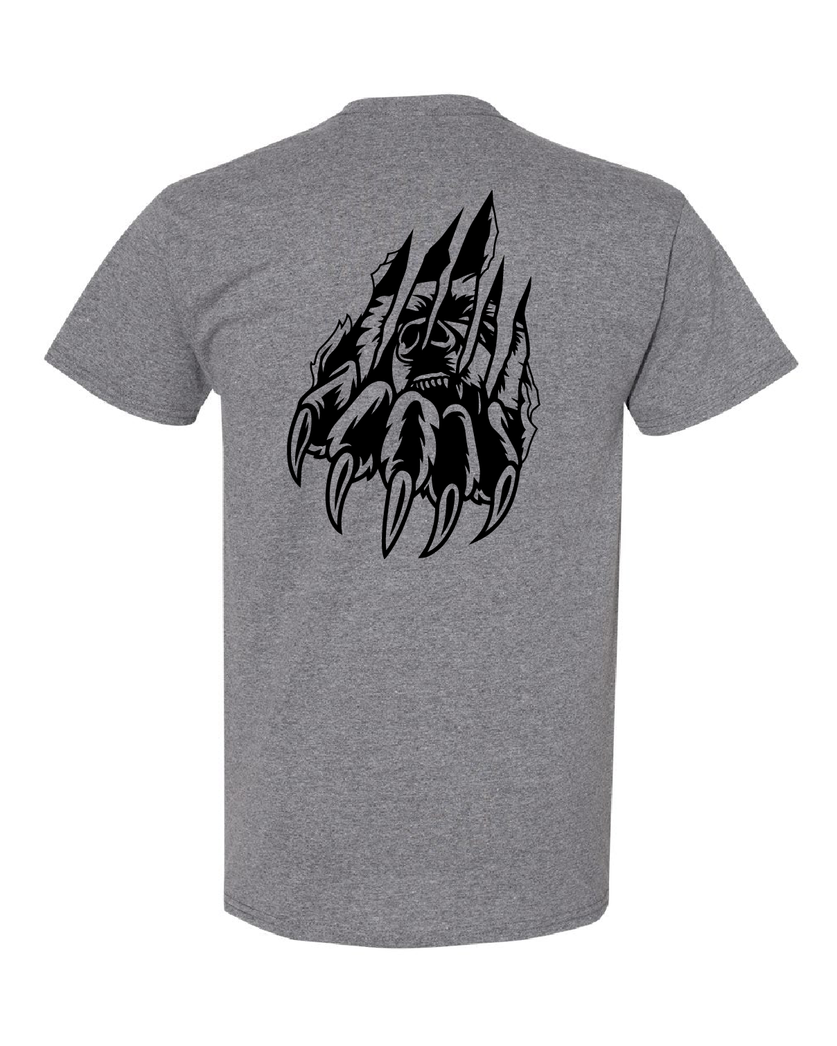 SBMS GREY BACK.png