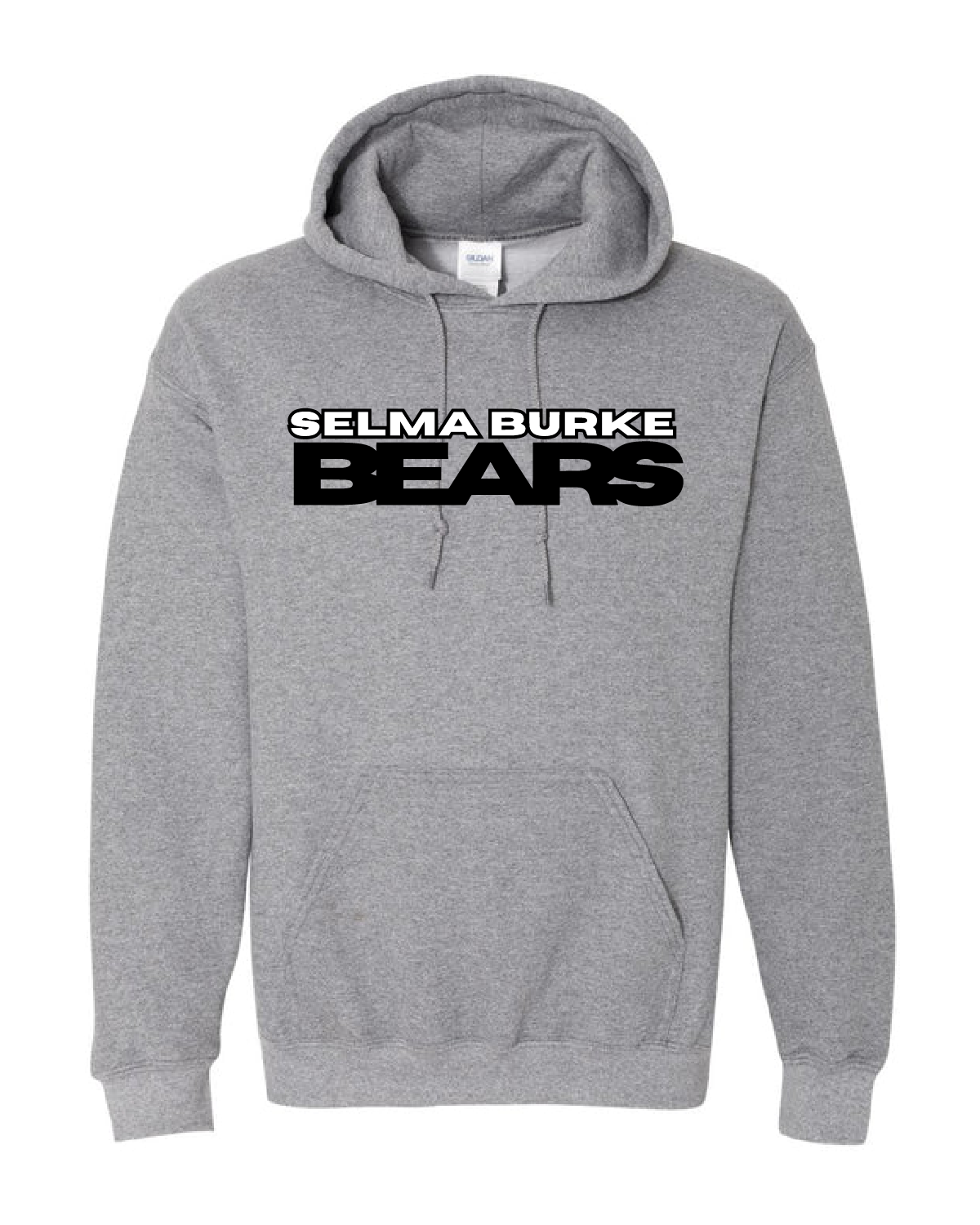 SMBS GREY HOODIE.png