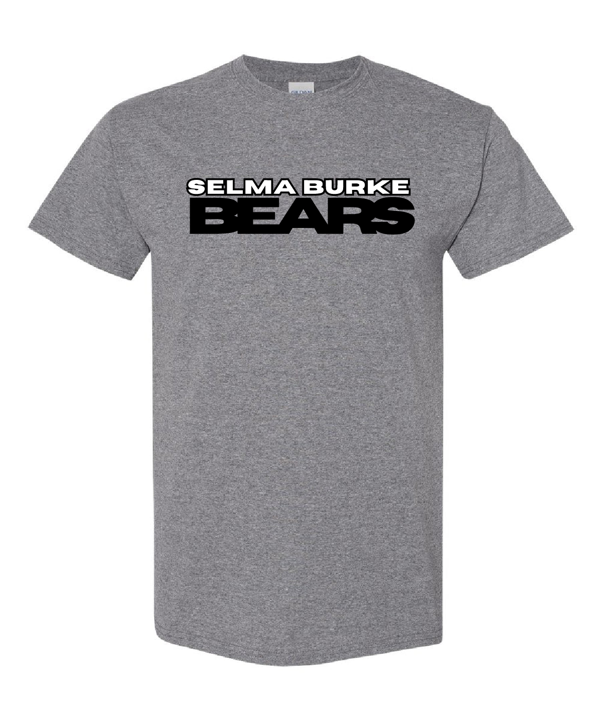 SBMS GREY FRONT.png
