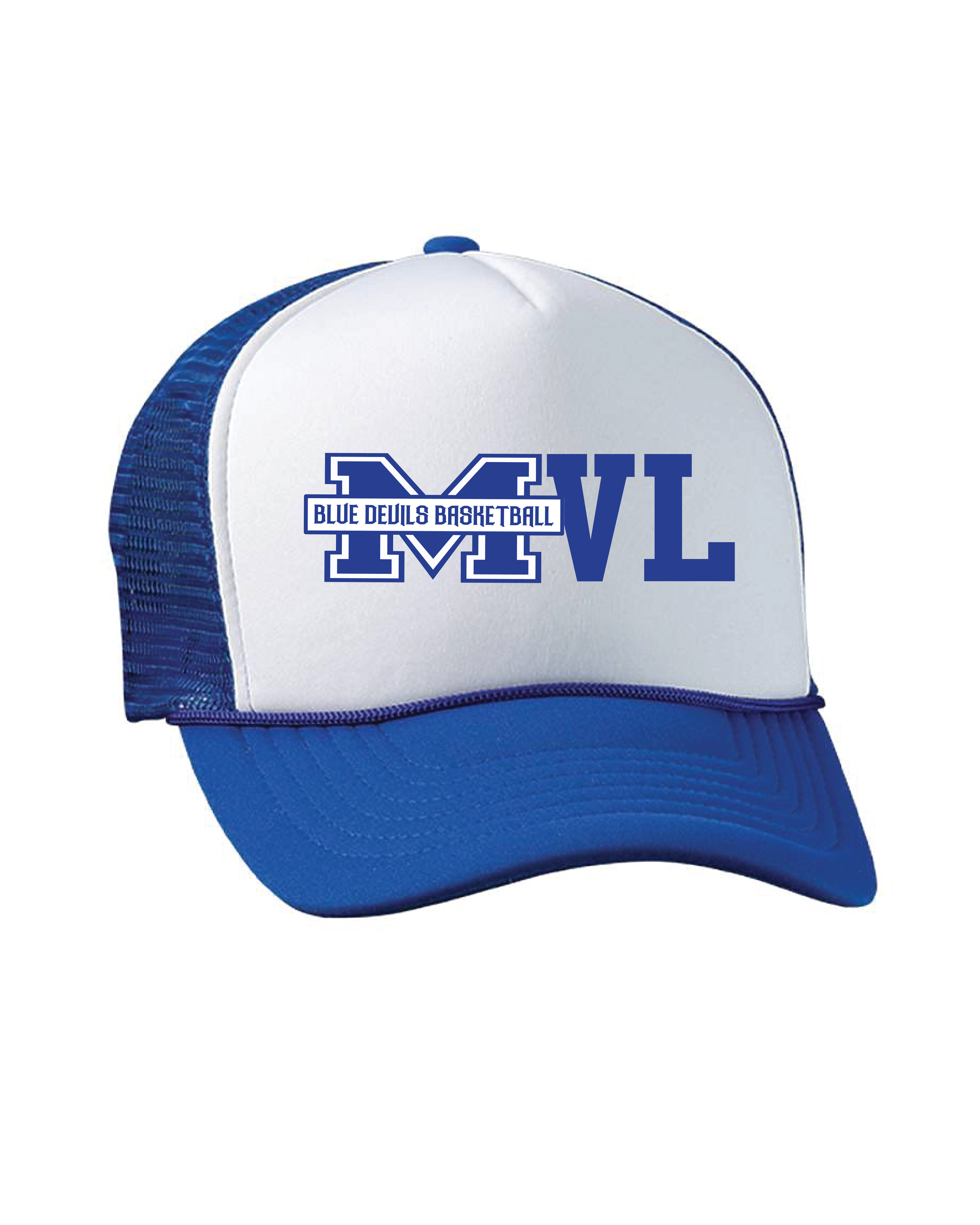MVL HAT.png