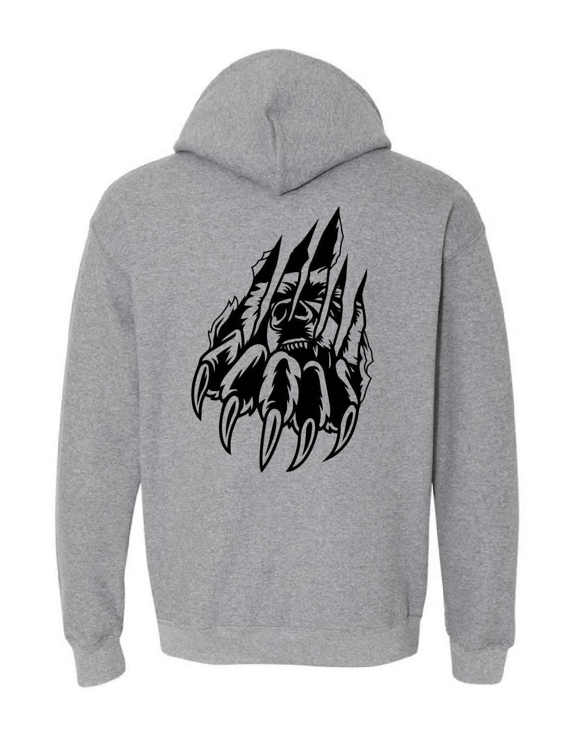 SBMS HOODIE GREY BACK.png