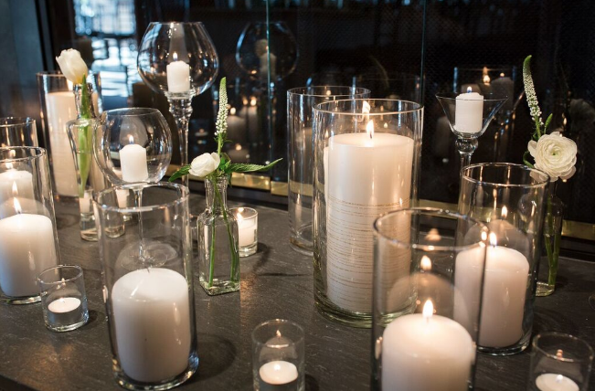 Screen Shot 2016-06-15 at 10.14.09 AM.png