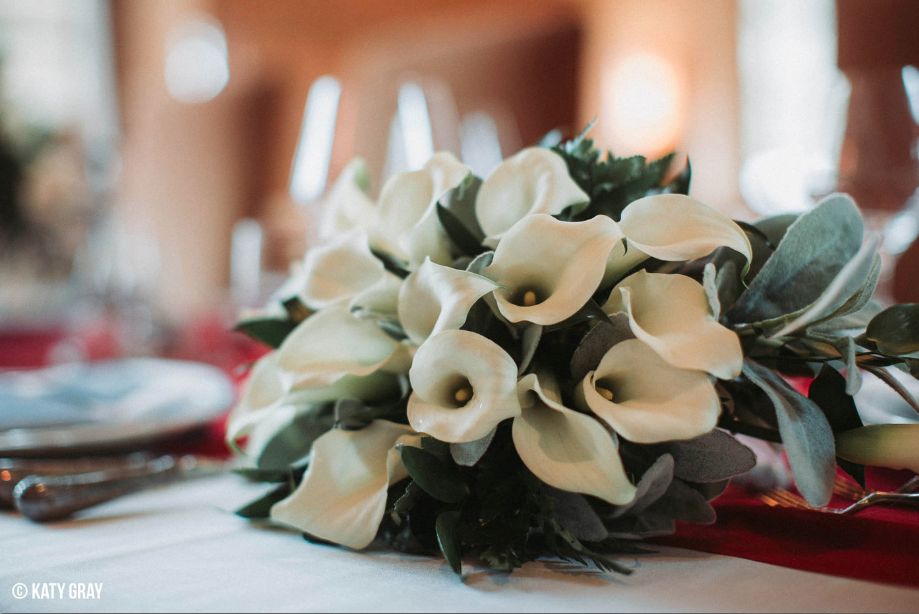 Screen Shot 2017-03-27 at 6.42.02 PM.png